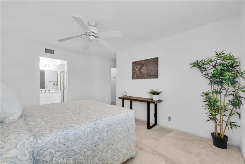 9766 Verde Mar Drive photo 9