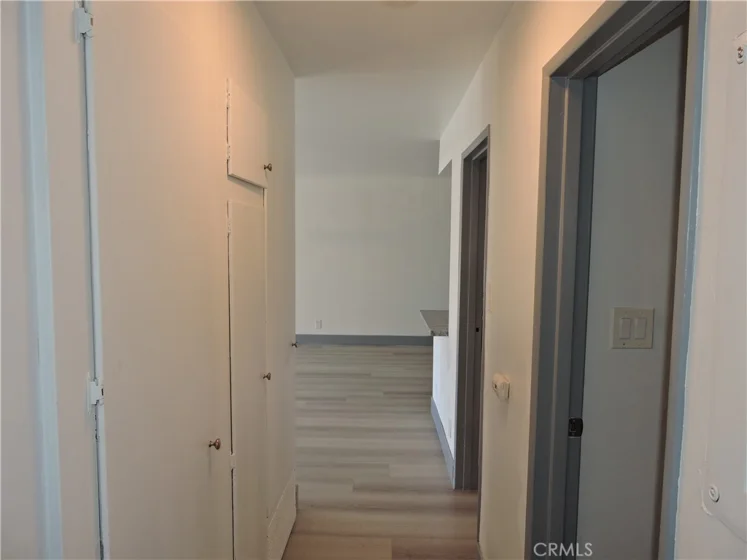 6979 Palm Court #208B photo 12