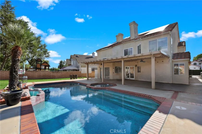 40108 White Leaf Lane photo 42