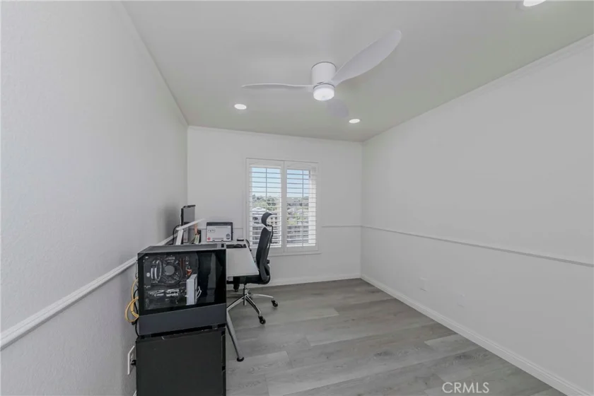 5010 Golondrina Way #64 photo 19