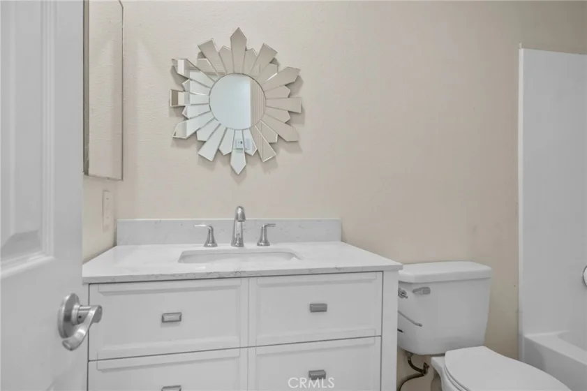 1305 Brentwood Circle #D photo 29