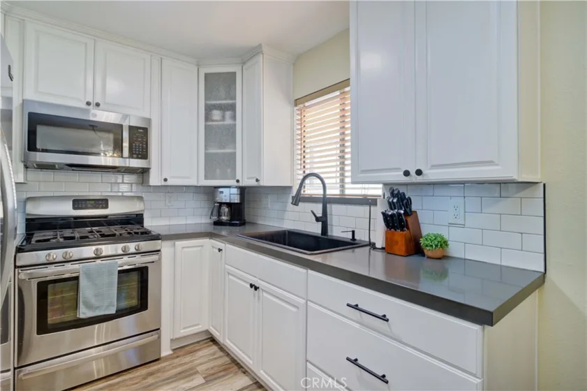 4110 Elm Avenue #203 photo 1