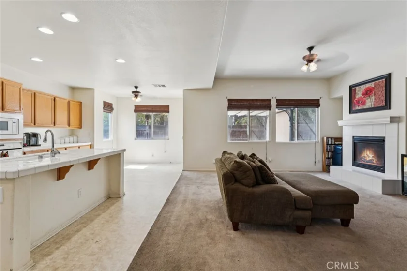 29071 Summersweet Place photo 28