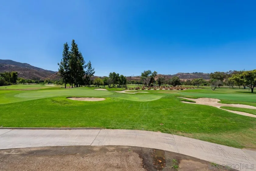 3321 Dehesa Road #95 photo 42