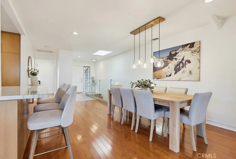 2906 Baywater Avenue #2 photo 15