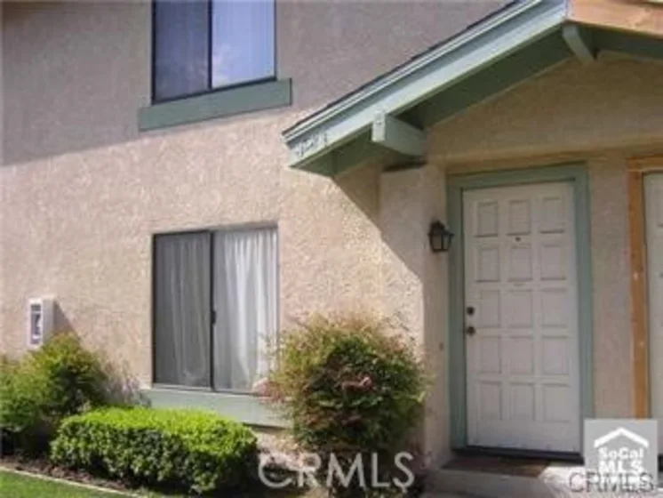 8783 Moody Street #2 photo 2
