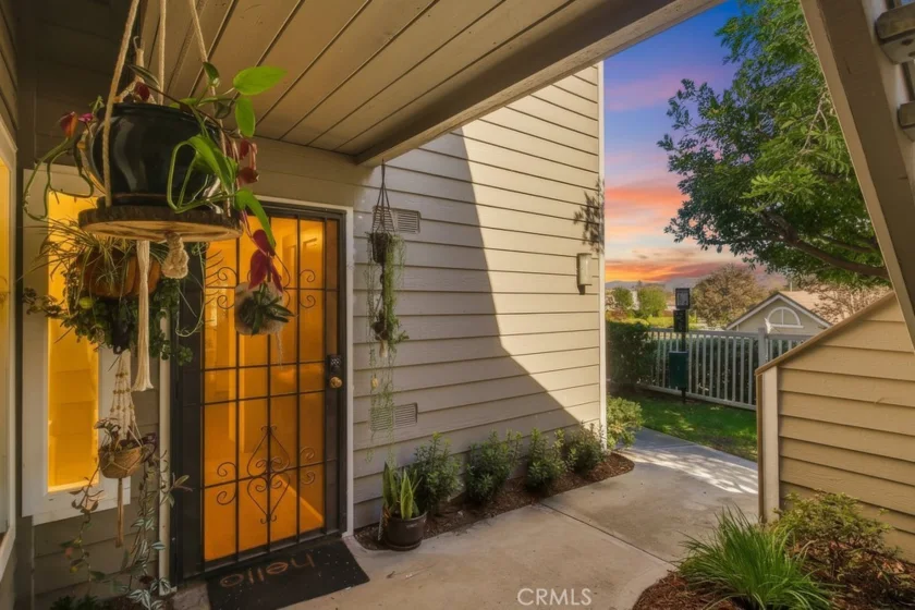 1059 Shadowridge Drive #1 photo 2