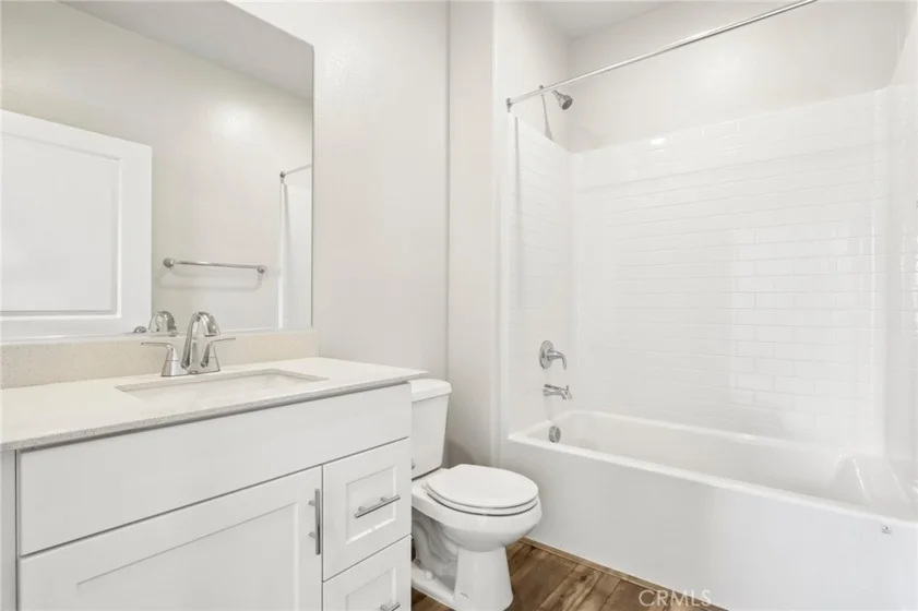 36142 Domingo Avenue #2101 photo 44