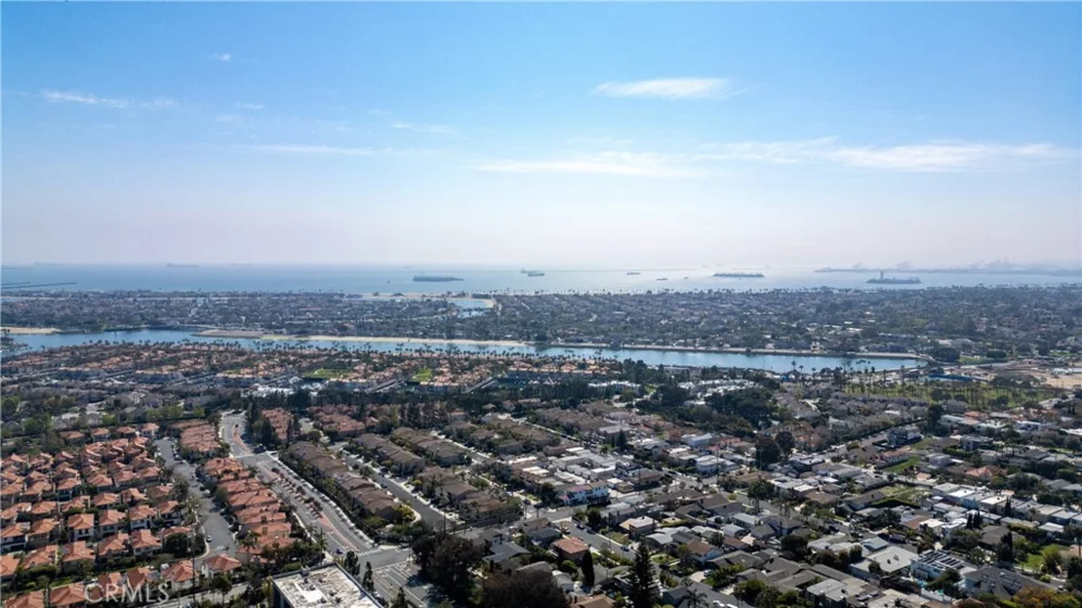 436 N Bellflower Boulevard #201 photo 5