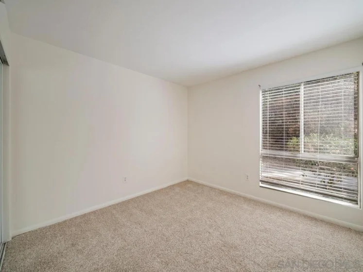 830 W Lincoln Avenue #174 photo 10
