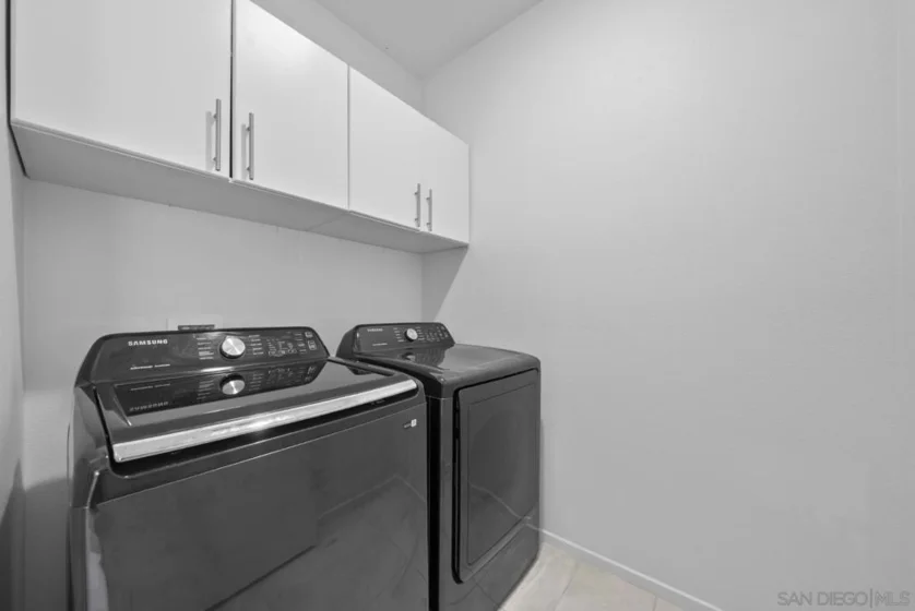 5223 Surfwalk Way #111 photo 11