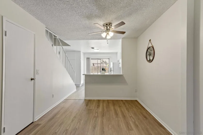 10316 Carefree Drive photo 17