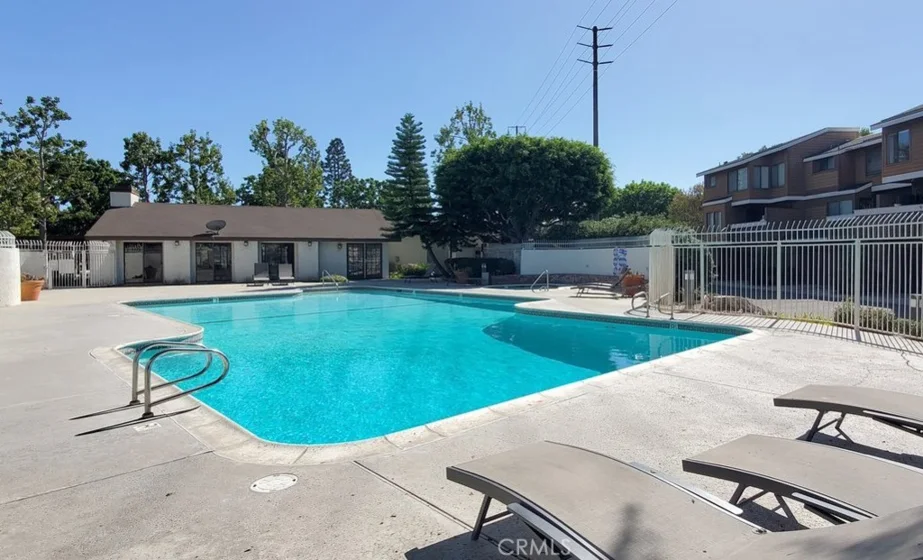 13061 Creek View Dr #203 photo 28