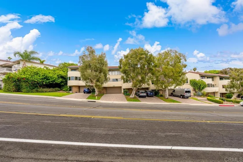 7302 Alicante Road #3 photo 2
