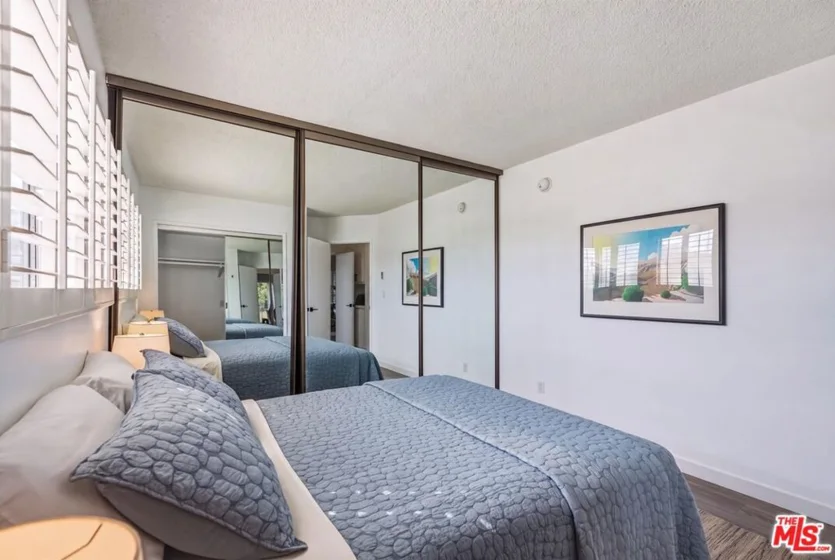 11867 Idaho Avenue #9 photo 10
