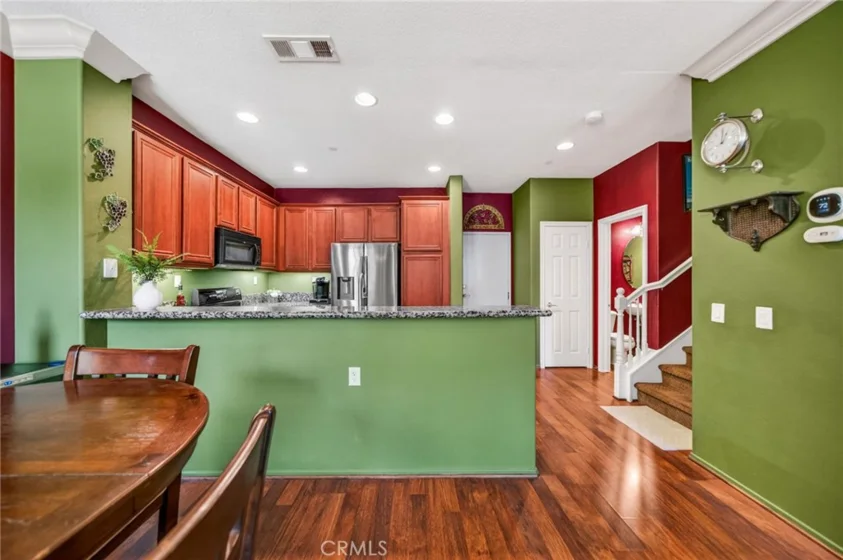 28365 Socorro Street #45 photo 20