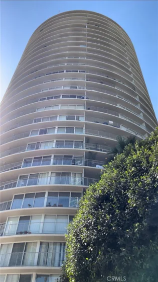 700 E Ocean Boulevard #2901 photo 1