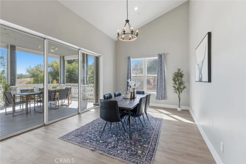 24940 Hayes photo 19