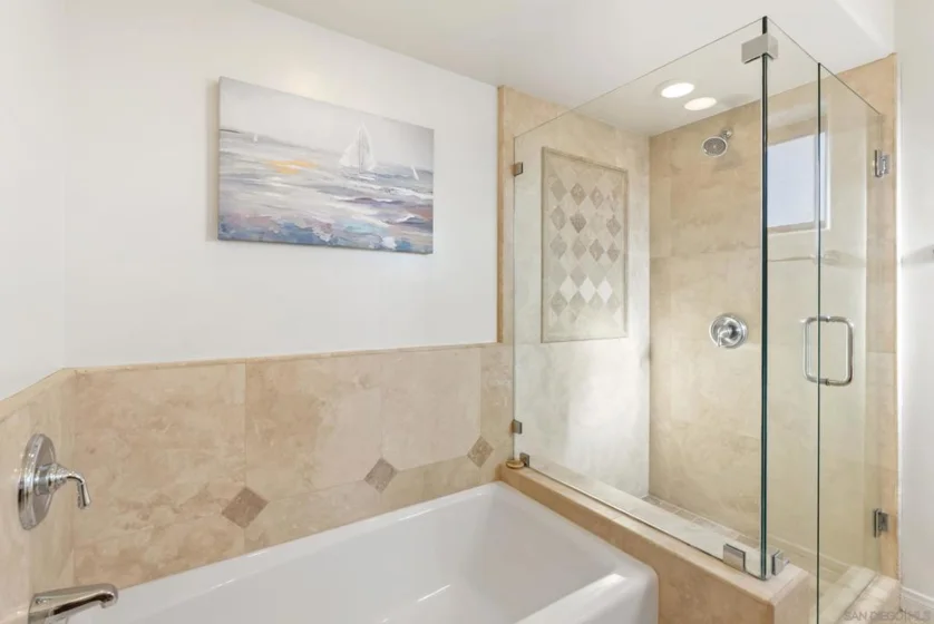 372 Playa Del Norte photo 9