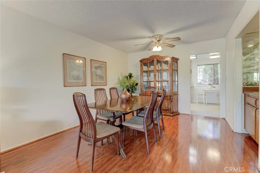 125 W Mountain Street #102 photo 35
