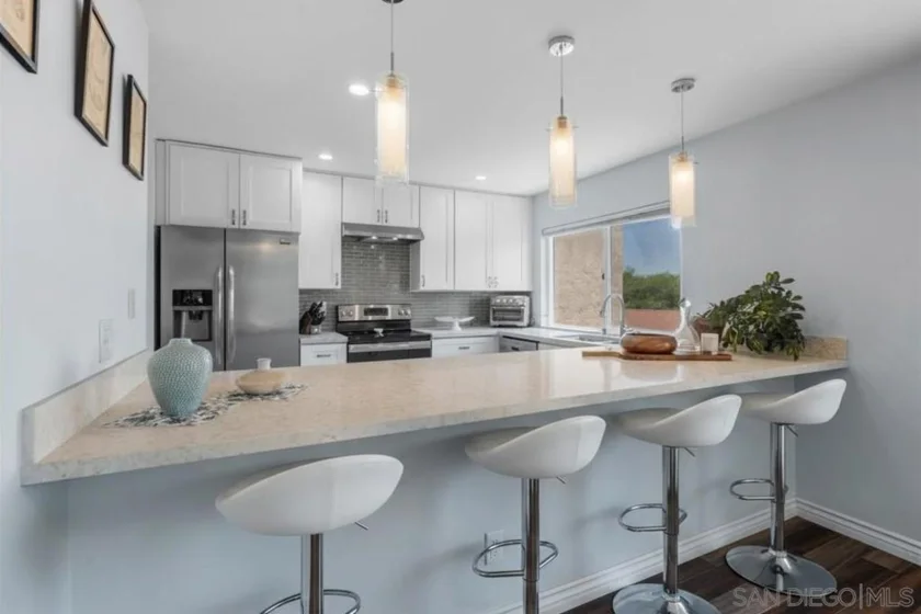 6737 Friars Road #175 photo 39