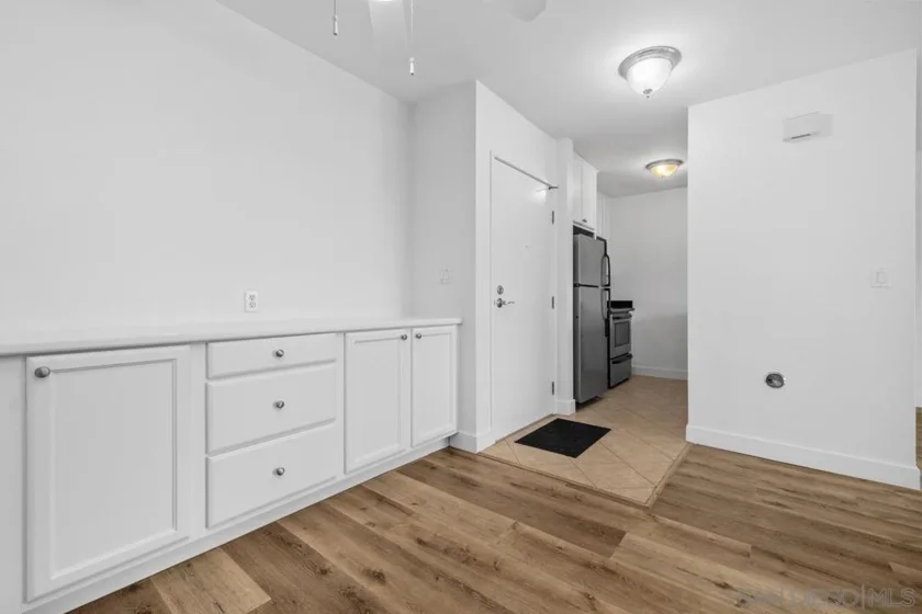 4860 Rolando Court #71 photo 5