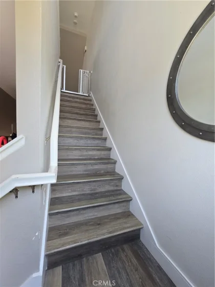 1014 Savi Drive #104 photo 13
