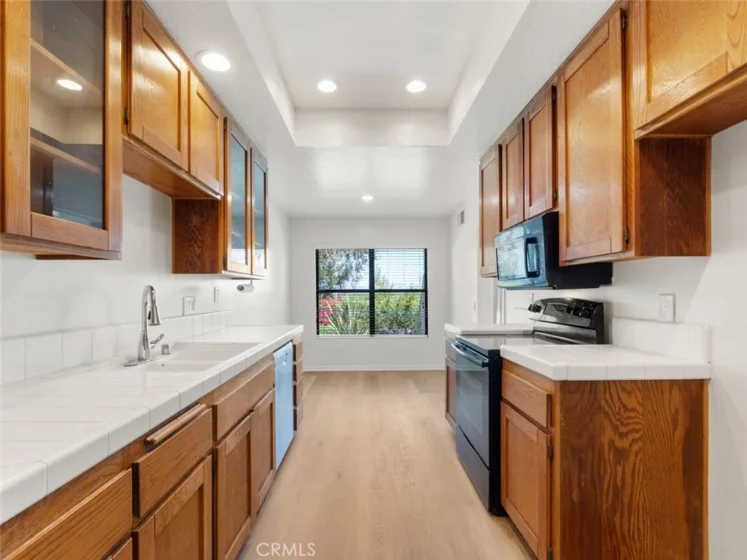 16130 Avenida Venusto photo 5