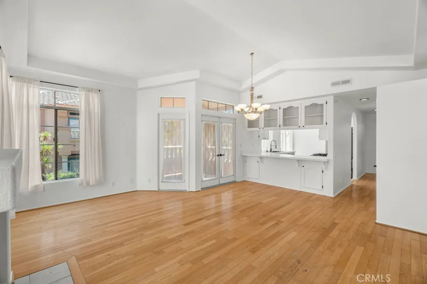 3555 Cameo Drive #63 photo 5