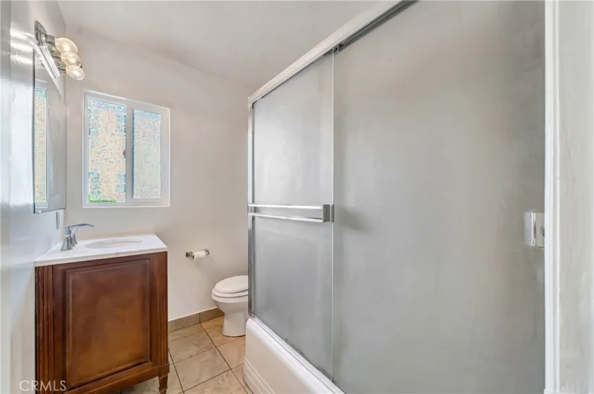 5741 Clemson photo 16