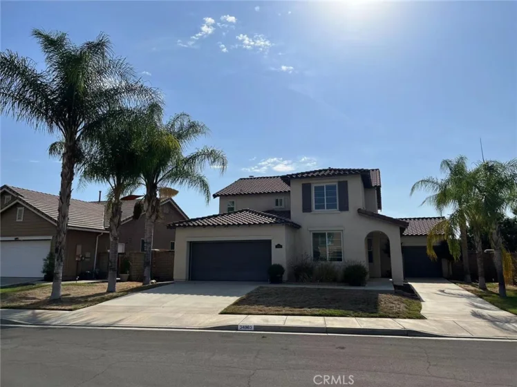 34963 Viscaria Court photo