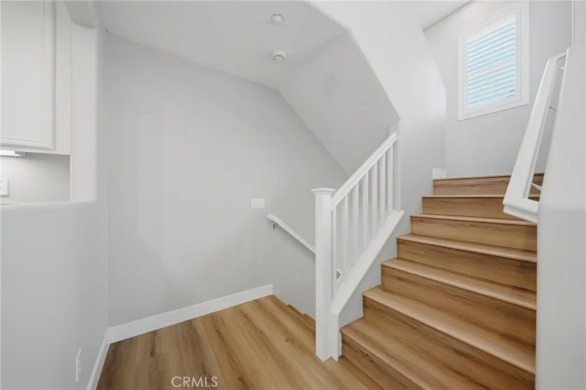 29157 Portland Court photo 28