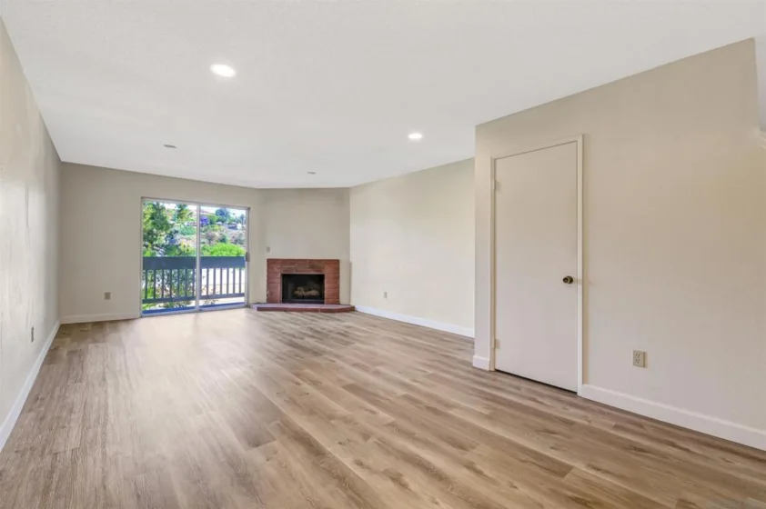 3912 60th Street #10 photo 1