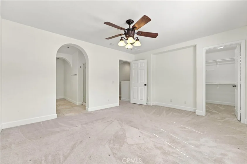 4452 Owens Street #104 photo 22