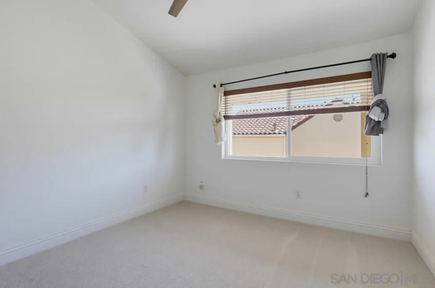 3965 Nobel Drive #230 photo 10