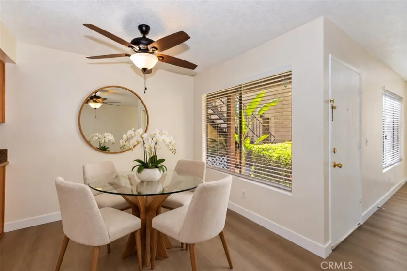 1350 Brentwood Circle #B photo 9