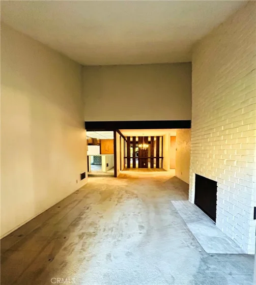 7890 E Spring Street #15E photo 14