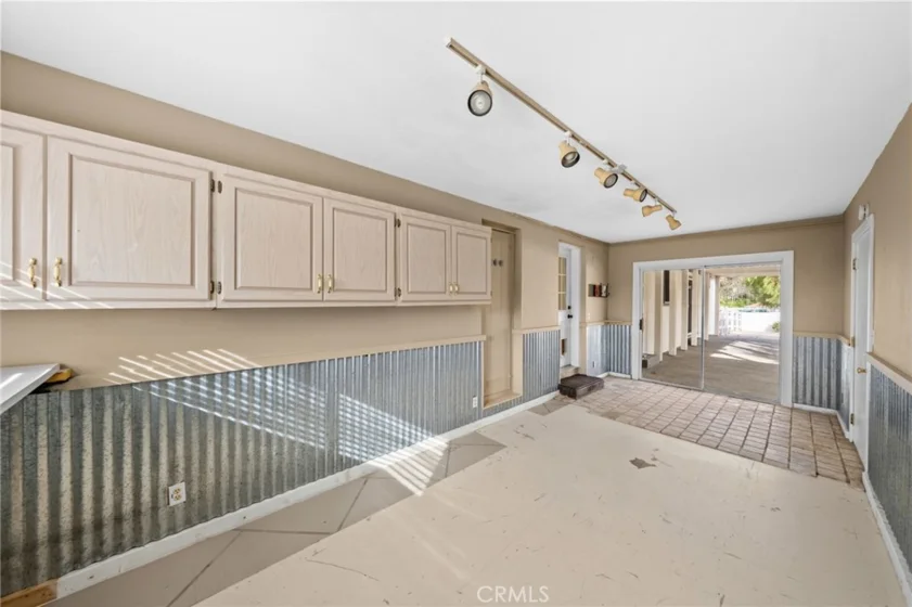 40450 Calle Cancion photo 38