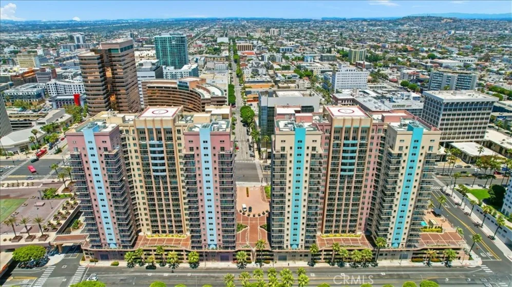 488 E Ocean #708 photo 12
