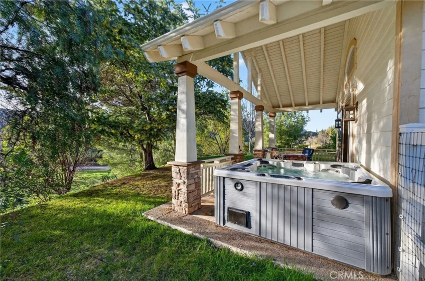 41275 Hacienda Drive photo 55