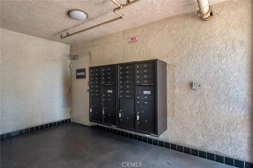 1723 Cedar #103 photo 22