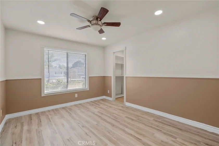 1305 Brentwood Circle #D photo 25
