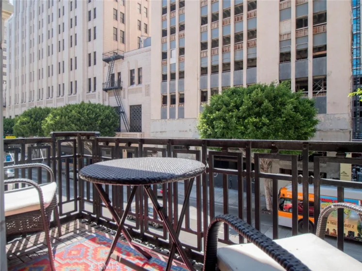 416 S Spring Street #205 photo 17