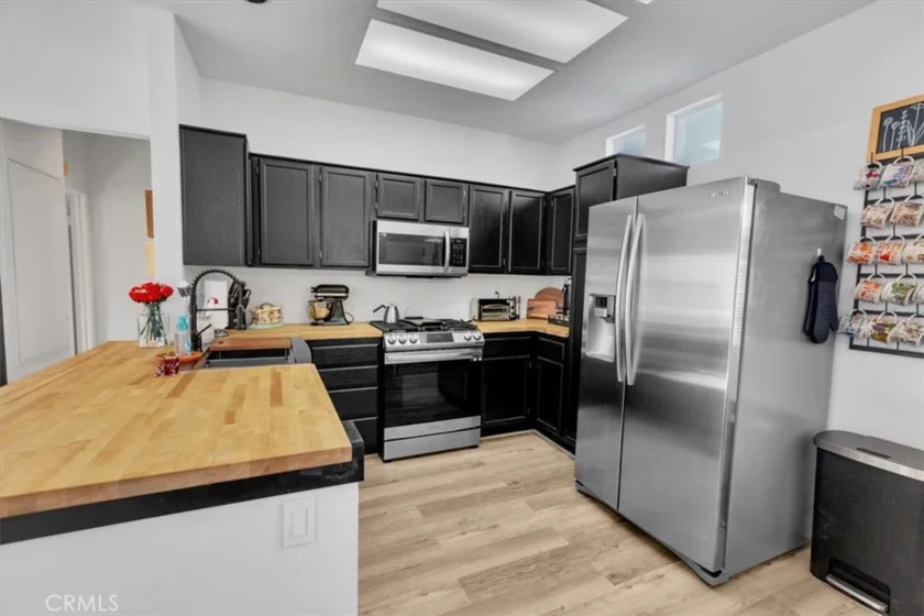 45 Anacapa Court photo 1
