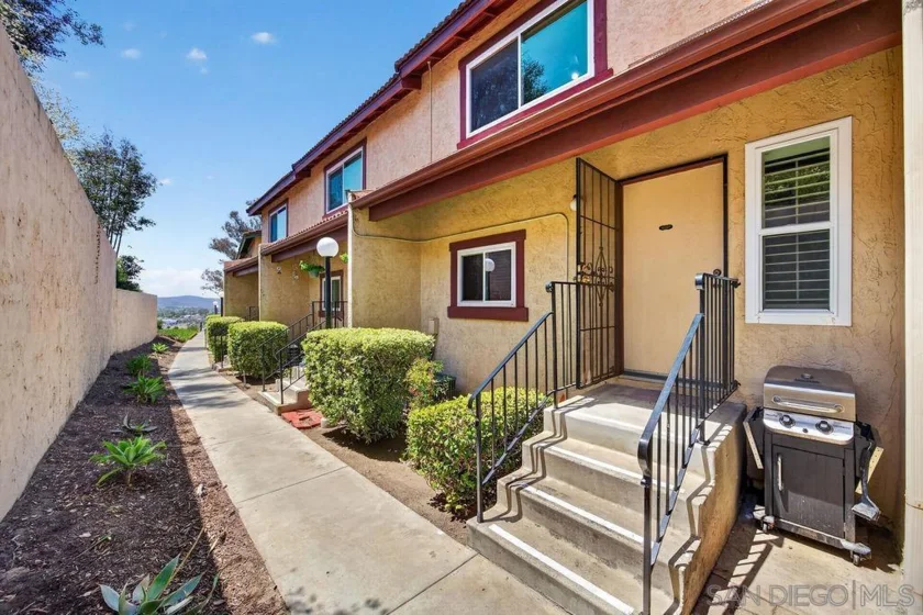 10810 Riderwood Terrace #C photo 11