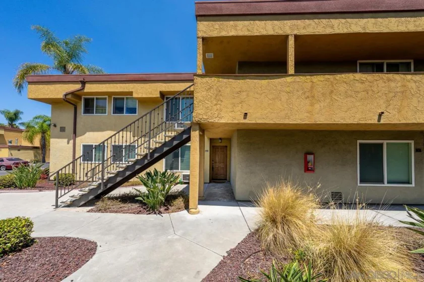 1845 Bayview Heights #99 photo 10