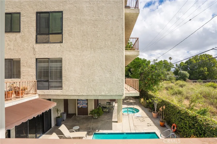 4454 Ventura Canyon #105 photo 29