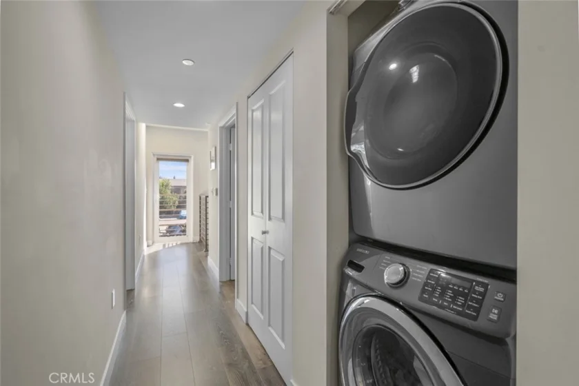 9237 Wakefield Avenue #11 photo 14