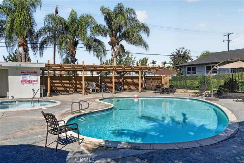 1243 Cameo Lane photo 45