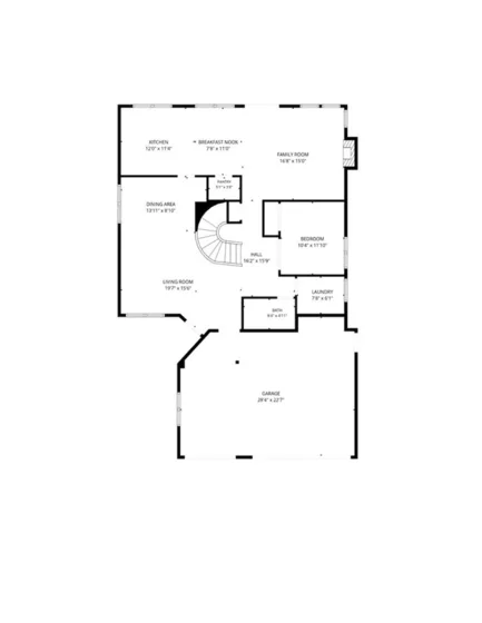 39785 Naples photo 50